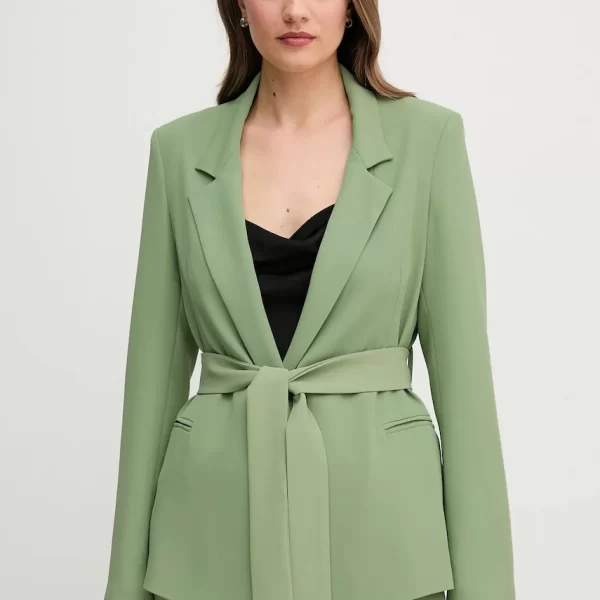 Σακάκι Sandro Ferrone