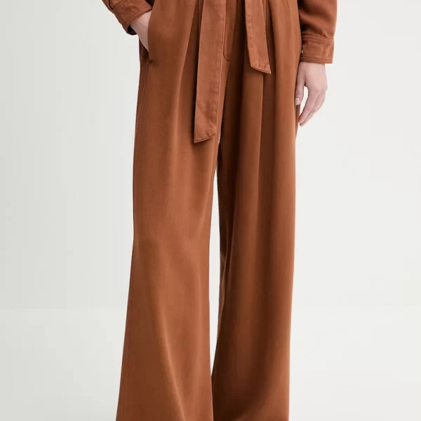 Παντελόνι Sessun