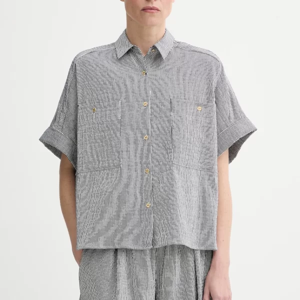 Πουκάμισο Sessun