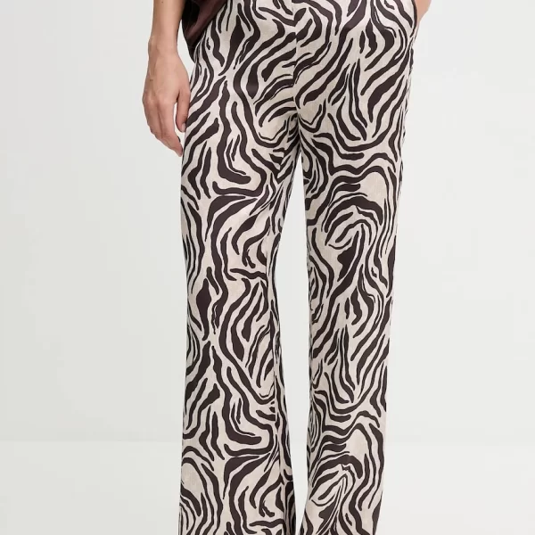 Παντελόνι Joop!