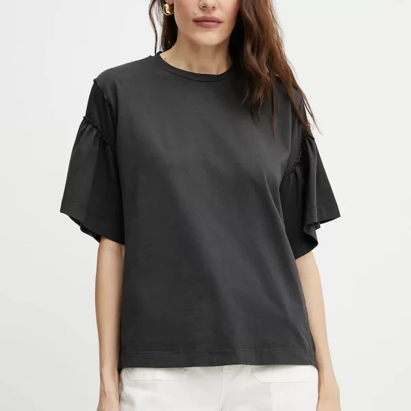 Μπλουζάκι Pinko