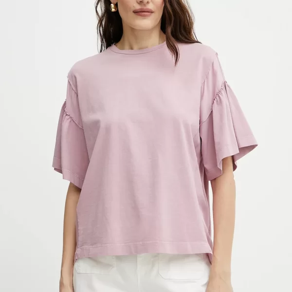 Μπλουζάκι Pinko