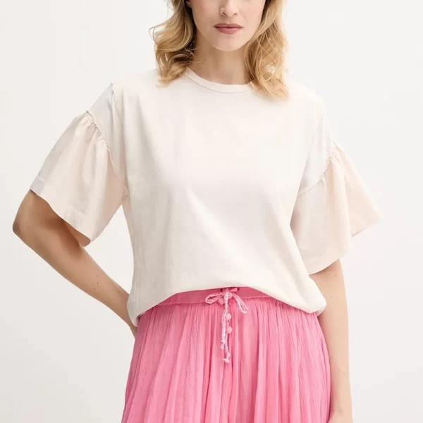 Μπλουζάκι Pinko