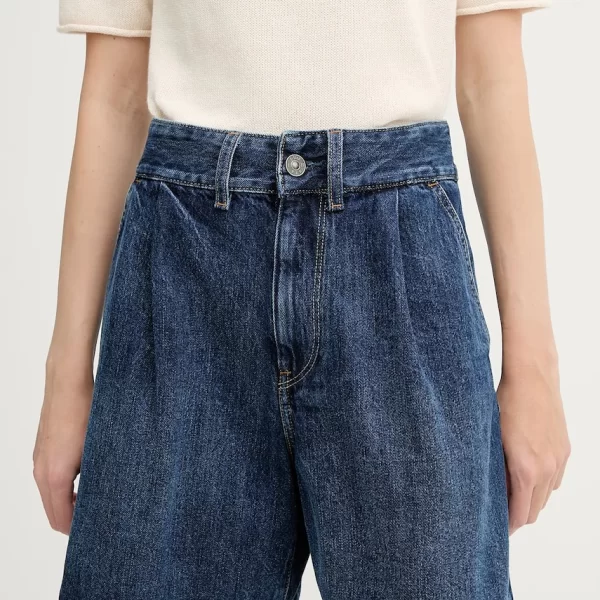 Τζιν σορτς G-Star