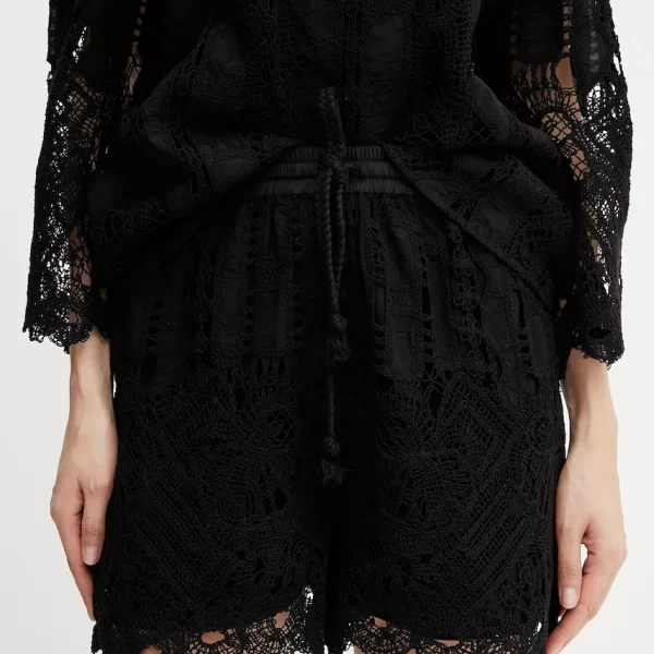 PINKO Σορτς Pinko