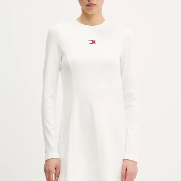 Φόρεμα Tommy Jeans