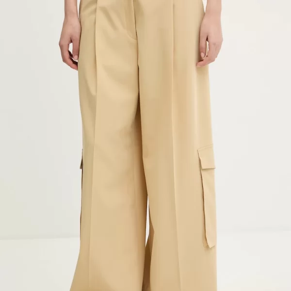 Παντελόνι HUGO