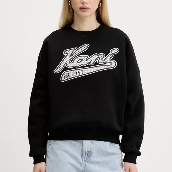 Μπλούζα Karl Kani