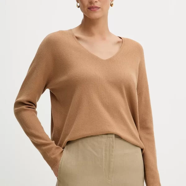 Πουλόβερ OUI