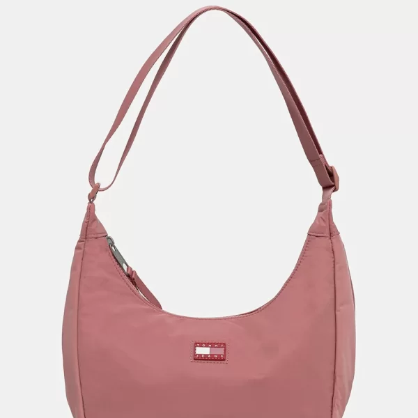 Τσάντα Tommy Jeans