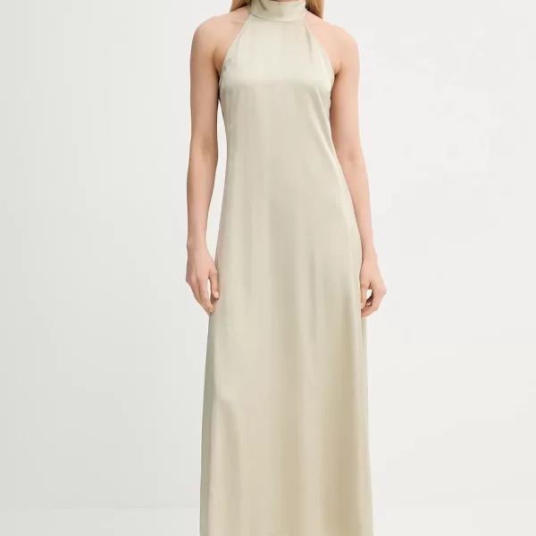 Samsoe Samsoe Φόρεμα Samsoe Samsoe SANETTLE