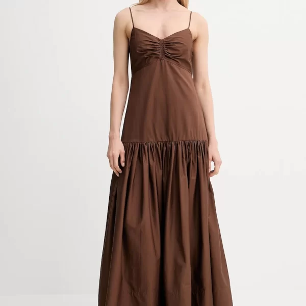 A.L.C. Φόρεμα A.L.C. Harper