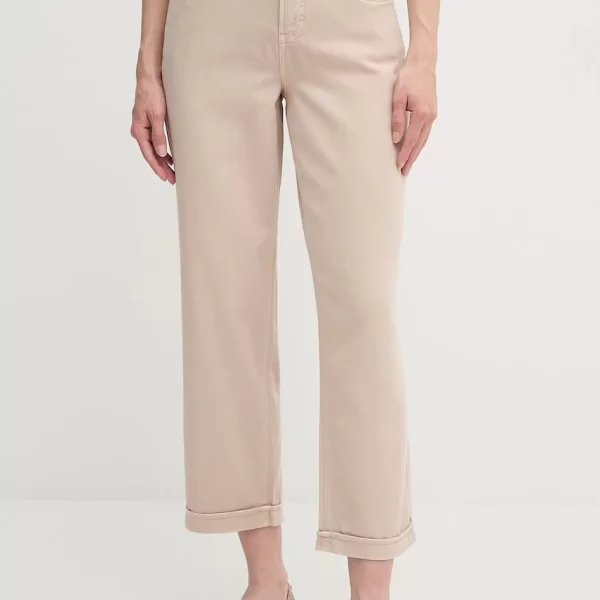 Παντελόνι Marc Aurel