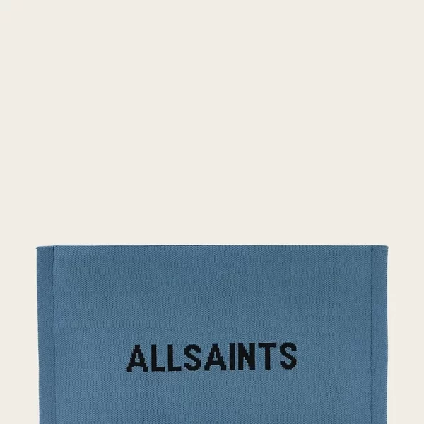 Τσάντα AllSaints IZZY