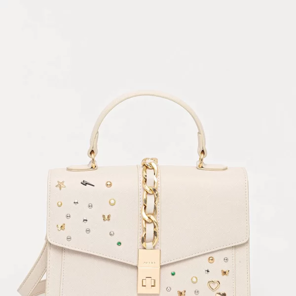 Τσάντα Aldo ETLIGER