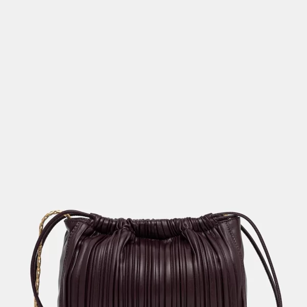 Τσάντα Calvin Klein