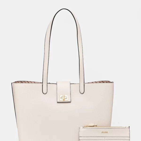 ALDO Τσάντα Aldo AGRALEDER