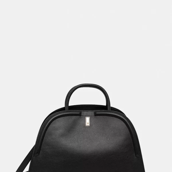 Δερμάτινη τσάντα BOSS San Jared-C