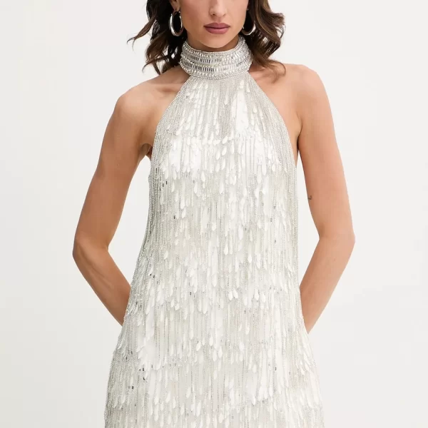 Φόρεμα Retrofete Tori