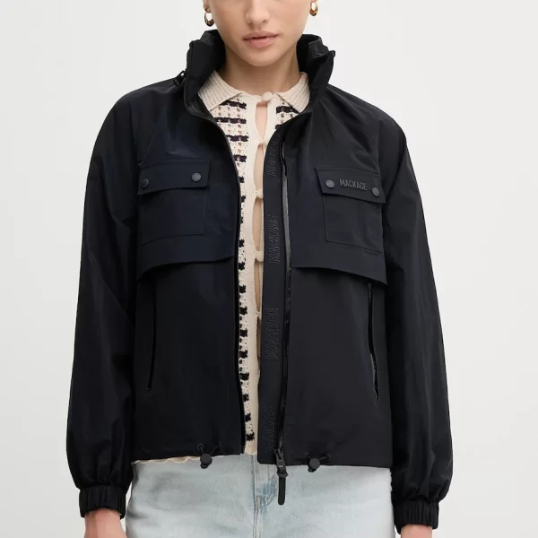 MACKAGE Μπουφάν MACKAGE