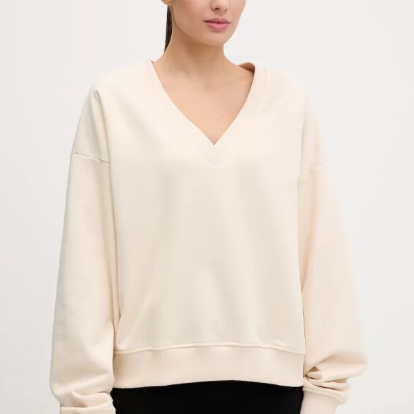 Αθλητική μπλούζα JOYINME V-Essence