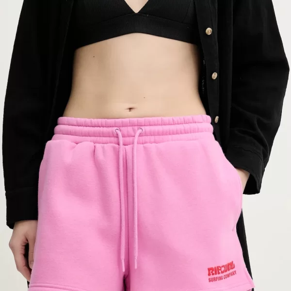 Rip Curl Σορτς Rip Curl