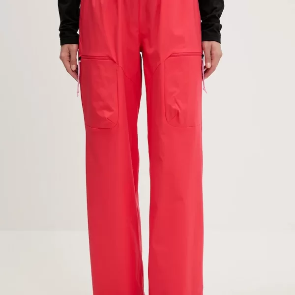 Παντελόνι εξωτερικού χώρου Peak Performance