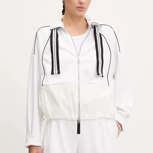 Μπλούζα Sportalm