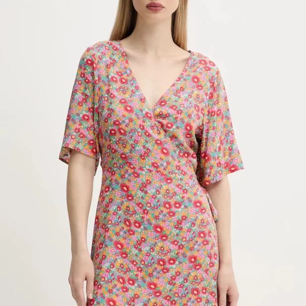 Rip Curl Φόρεμα Rip Curl LAS DALLAS