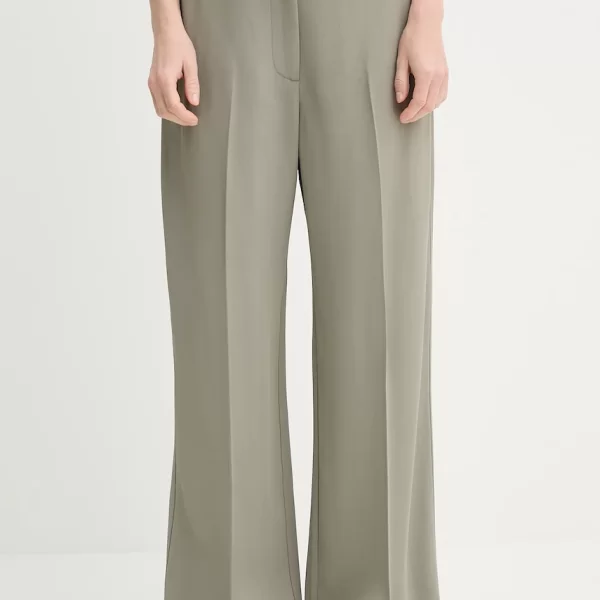 Παντελόνι Samsoe Samsoe SAESMERALDA