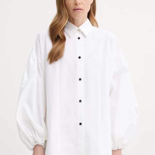 ÁERON Πουκάμισο AERON HALEY