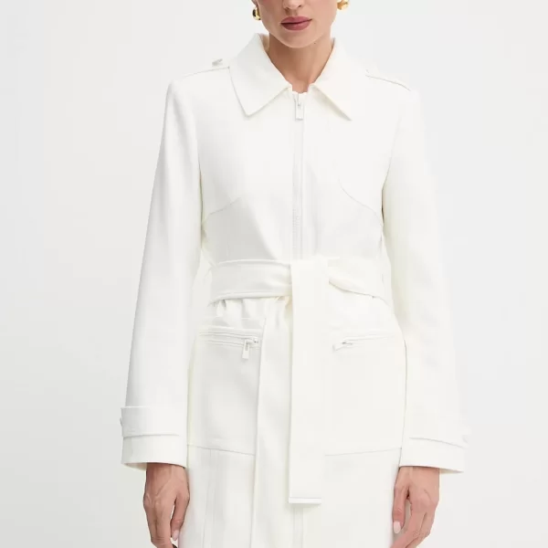 Παλτό Morgan GIFIM