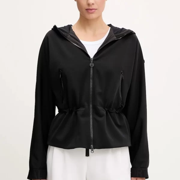 Sportalm Μπουφάν Sportalm