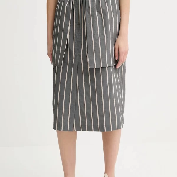 MMC STUDIO Φούστα MMC STUDIO