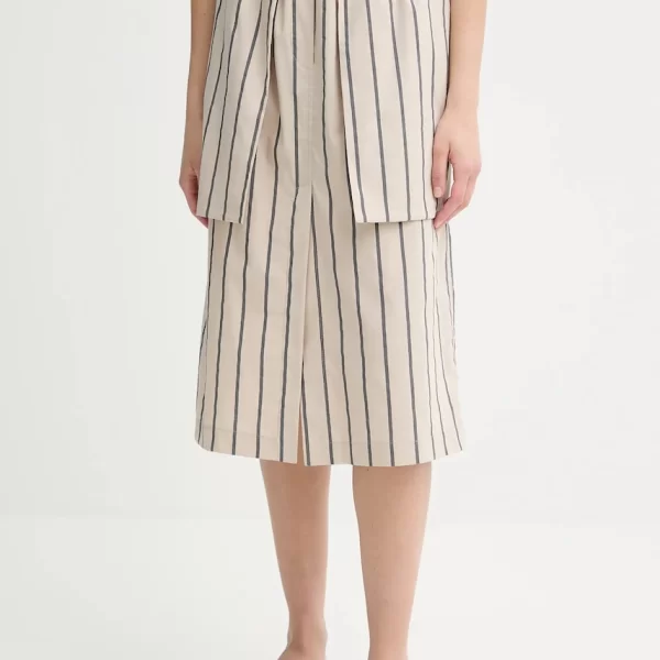 MMC STUDIO Φούστα MMC STUDIO