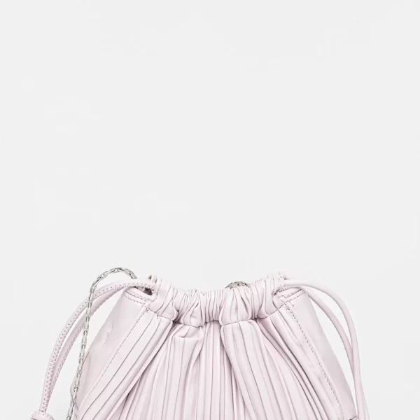 Τσάντα Calvin Klein