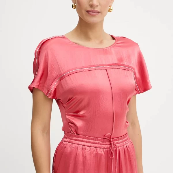 Μπλουζάκι Pinko