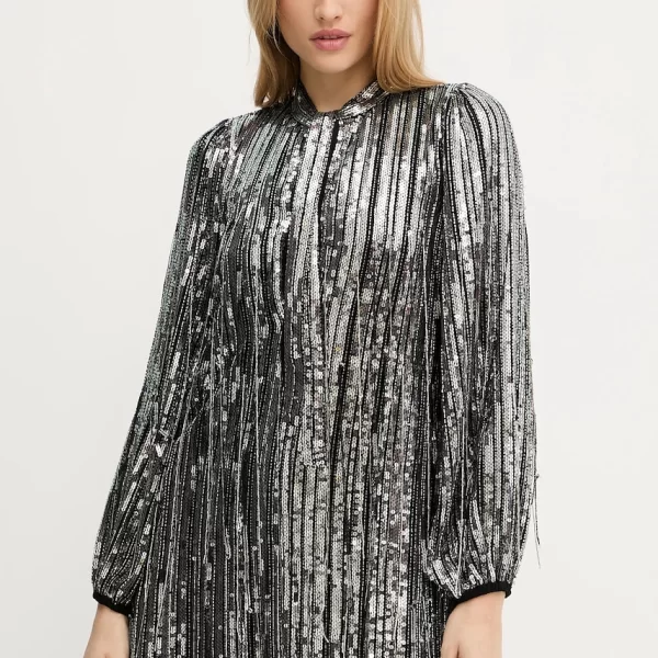 PINKO Φόρεμα Pinko