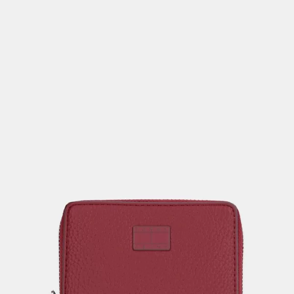 Πορτοφόλι Tommy Jeans