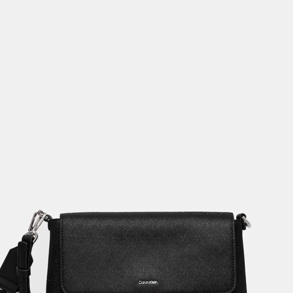 Τσάντα Calvin Klein
