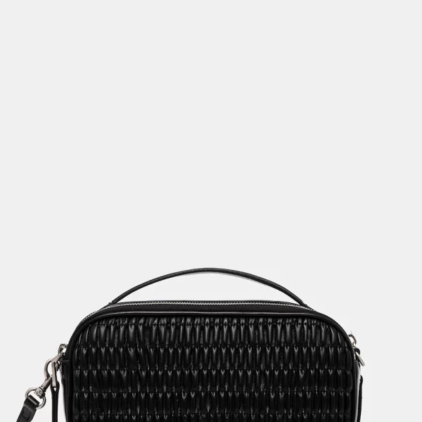 Τσάντα Calvin Klein