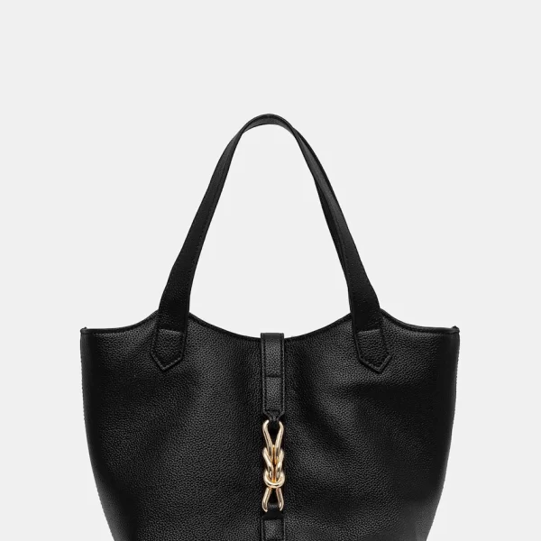 ALDO Τσάντα Aldo MARIBELLA