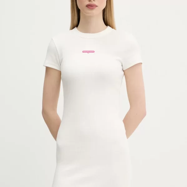 Φόρεμα Tommy Jeans