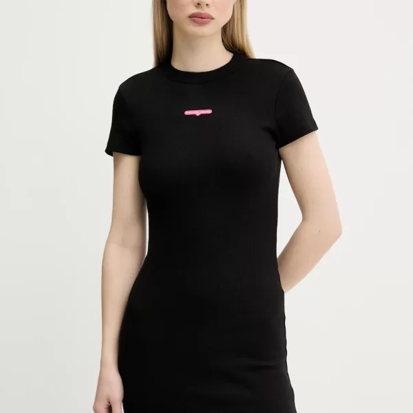 Φόρεμα Tommy Jeans