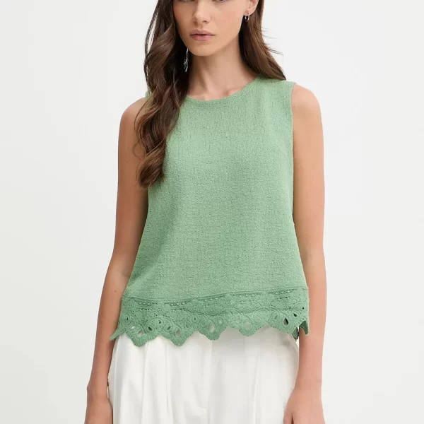 Top Pedro del Hierro