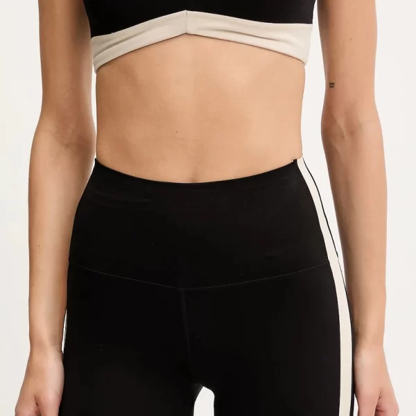 Σορτς προπόνησης P.E Nation Highgate 5