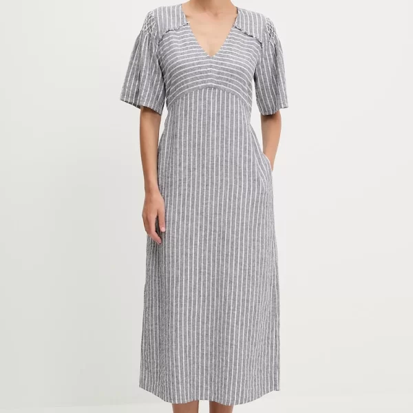 Sportalm Φόρεμα Sportalm