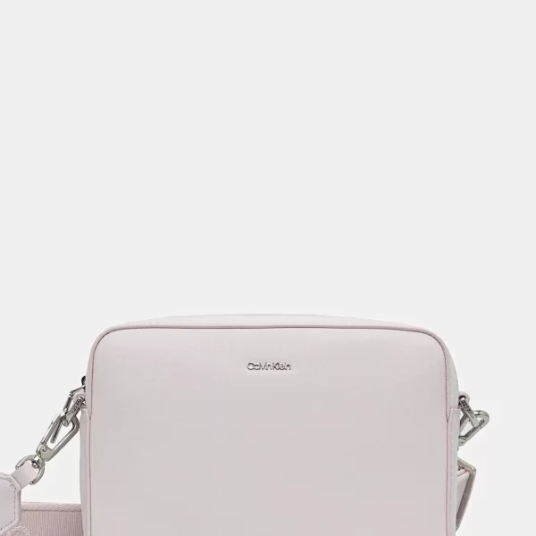 Τσάντα Calvin Klein