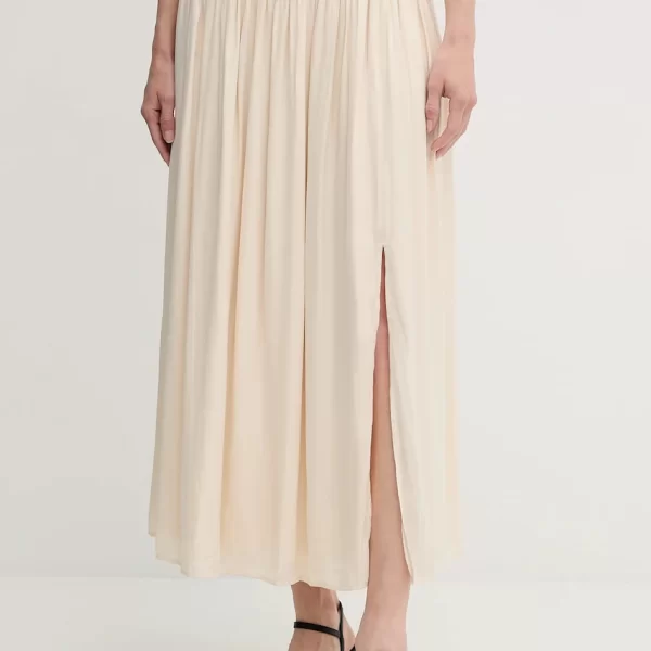 Φούστα Marc Aurel