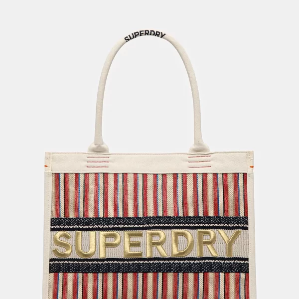 Τσάντα Superdry